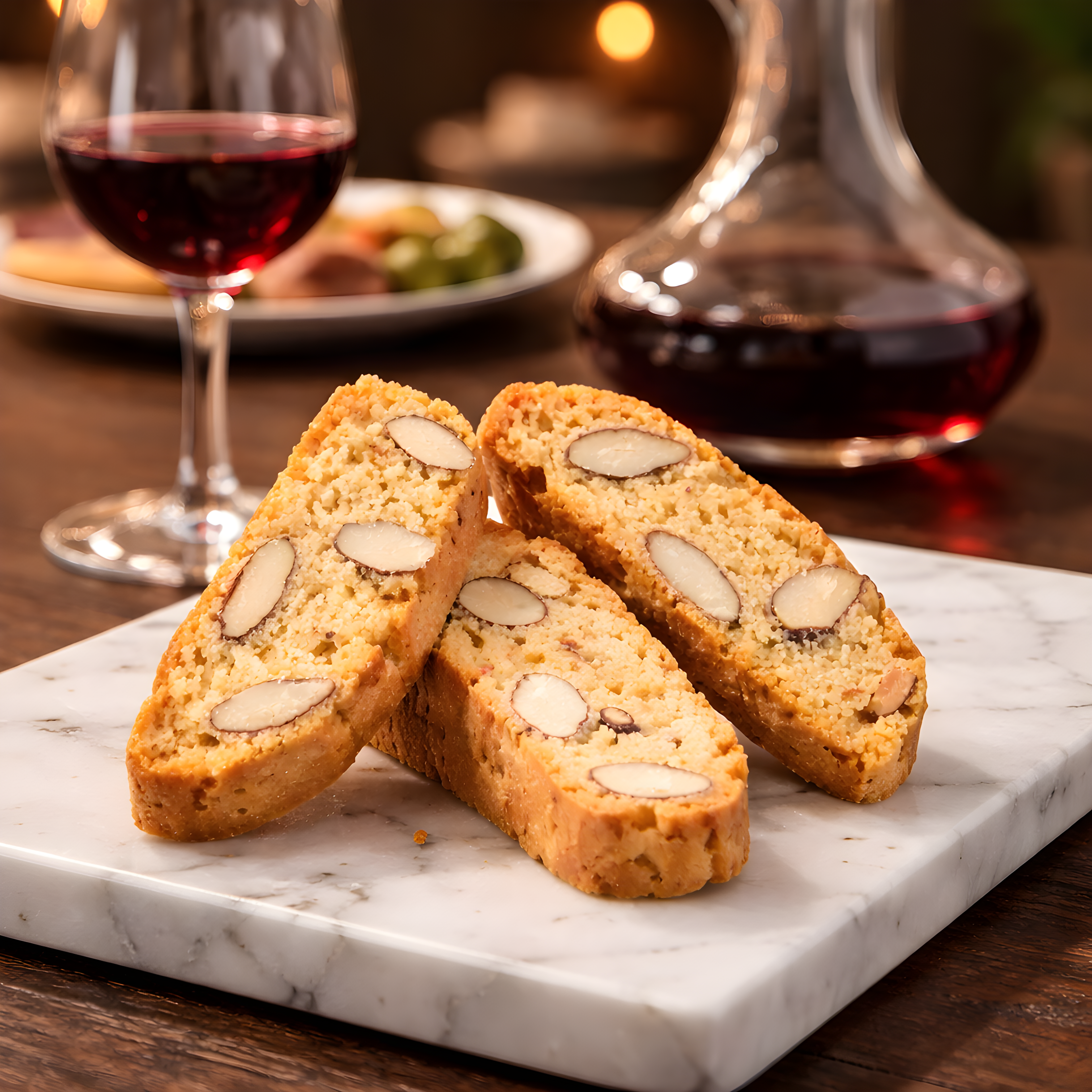Cantucci