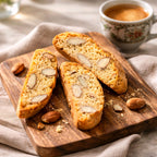 Cantucci