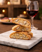 Cantucci