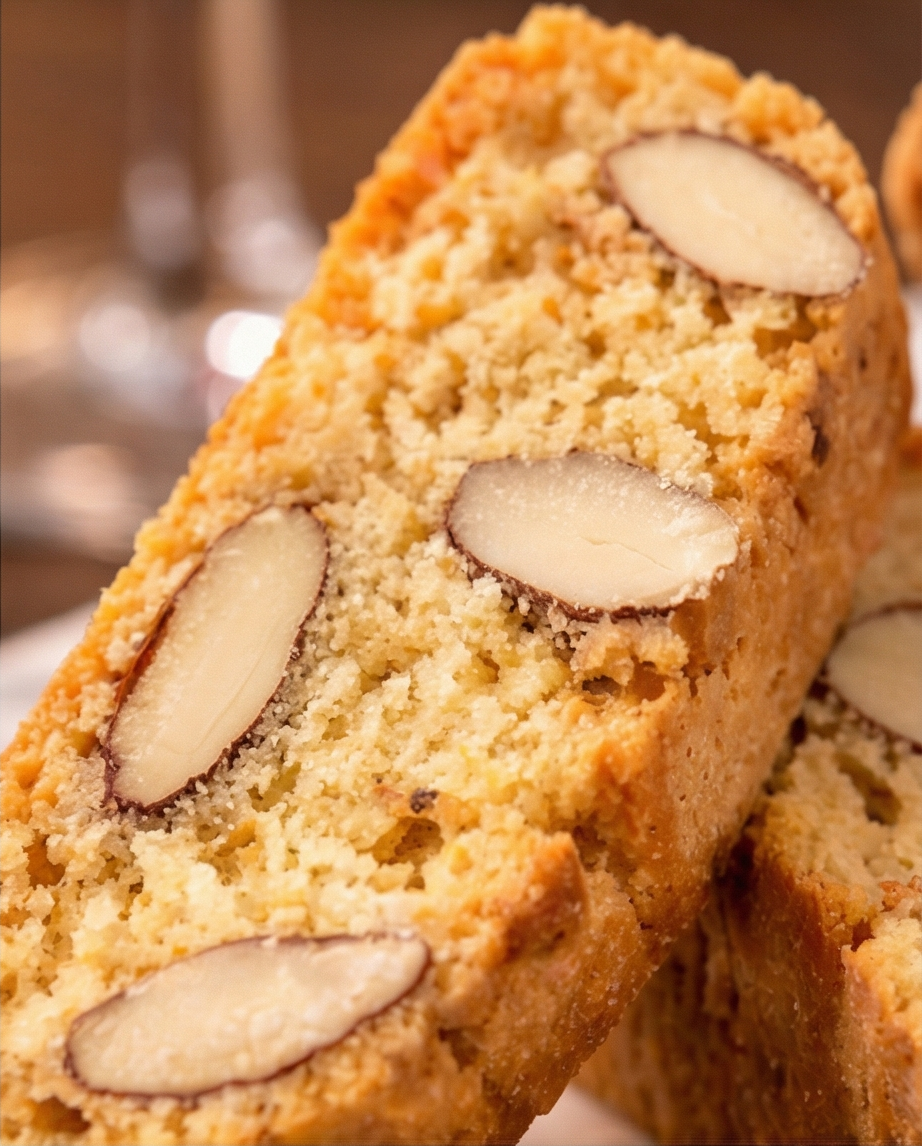 Cantucci