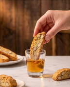 Cantucci