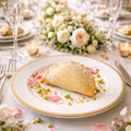 Fagottini Pistachio