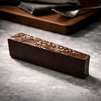 Chilly Chocolate Cake