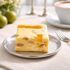 Torrone Limone