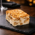 Torrone Amaretti