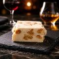 Torrone