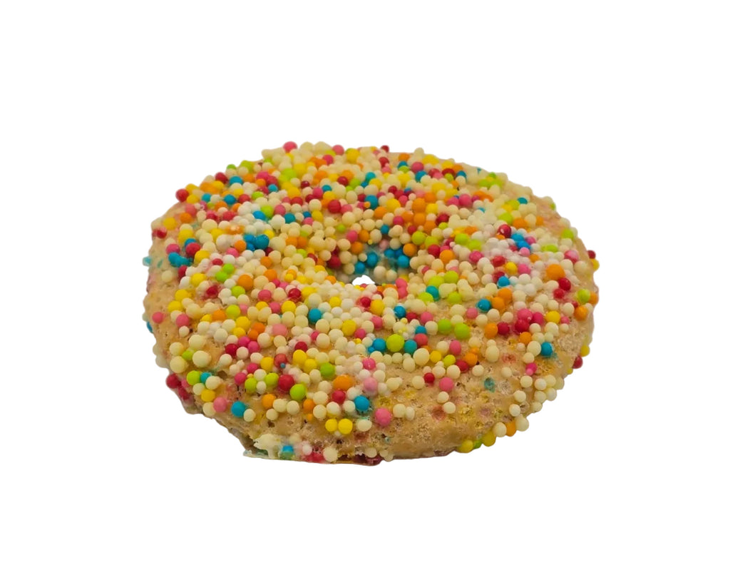 Giostrine