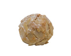 Black Cherry Almond Paste
