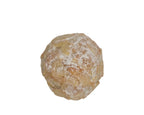Black Cherry Almond Paste