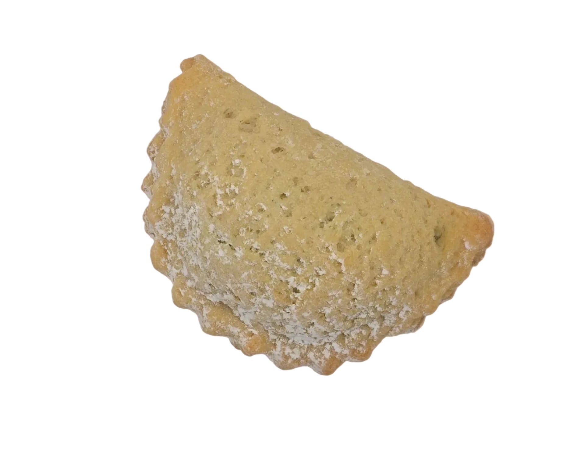 Fagottini Chocolate
