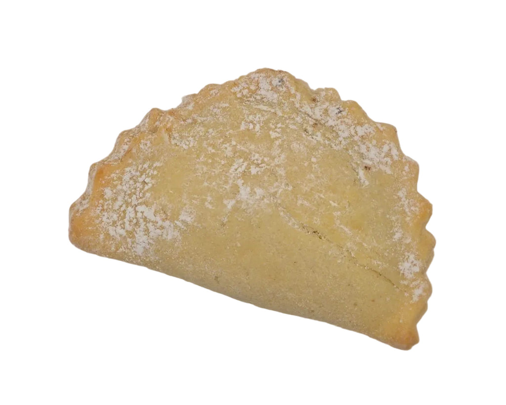 Fagottini Pistachio