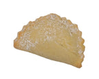 Fagottini Pistachio