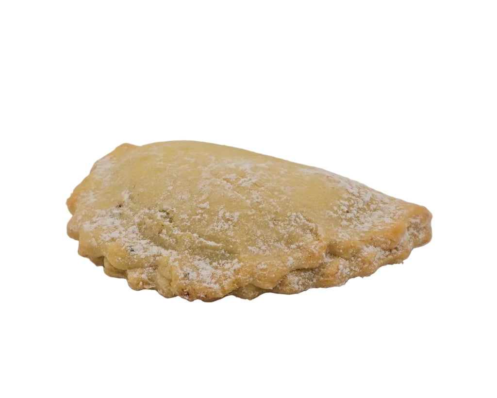 Fagottini Pistachio
