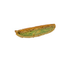 Cantucci Pistachio