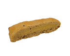 Cantucci Lemon
