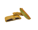 Cantucci Bicolore