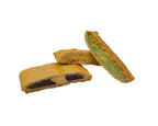 Cantucci Lemon