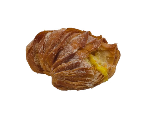Aragostina Lemon