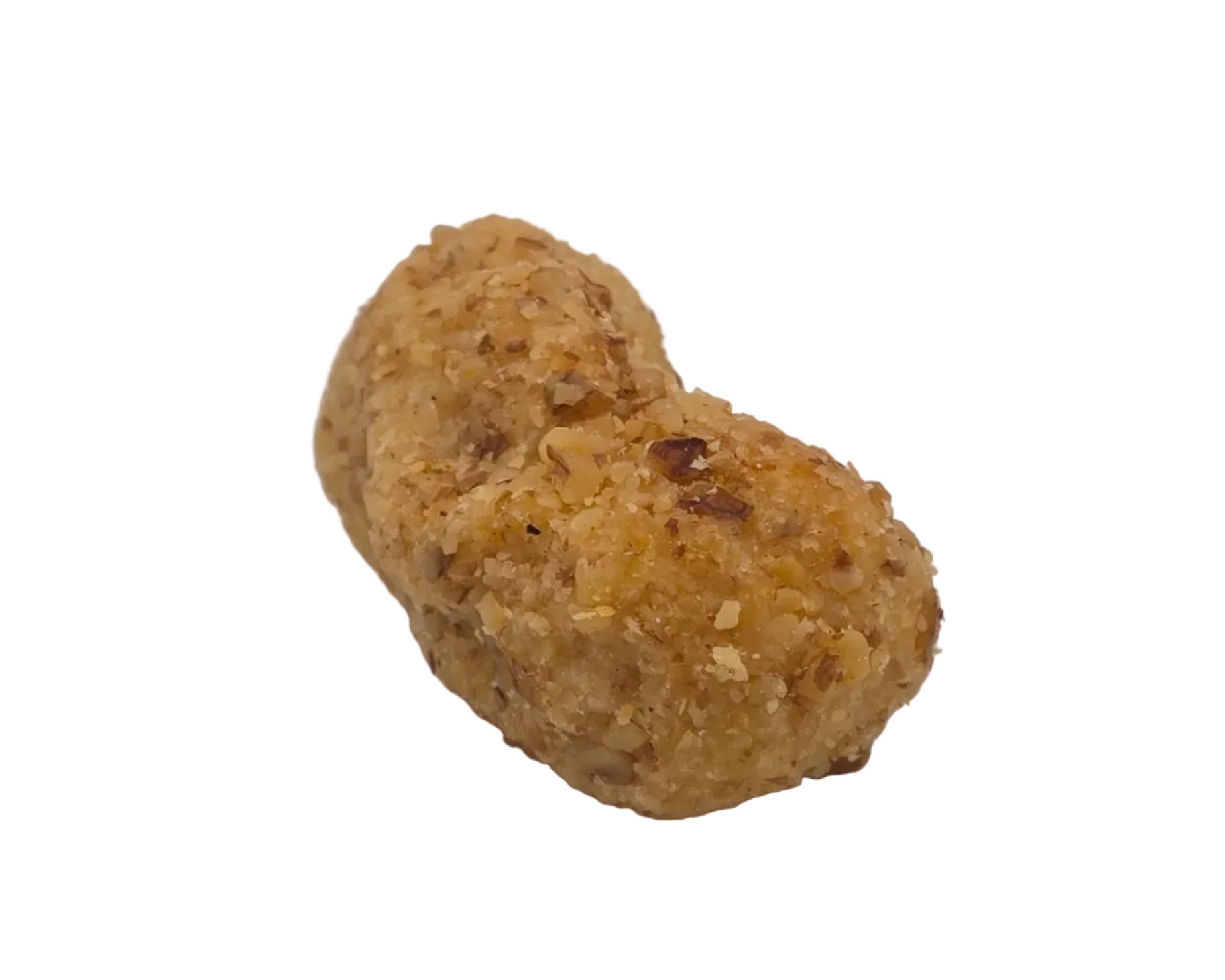 "Paste di mandorla"  Wallnuss