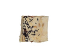 Torrone Pana Cotta