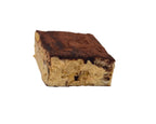 Torrone Tiramisu