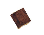 Torrone Tiramisu