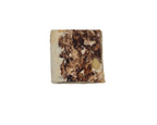 Torrone Schokolade