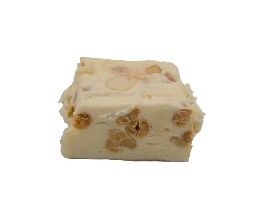 Torrone