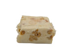 Torrone