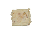 Torrone