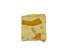 Torrone Limone