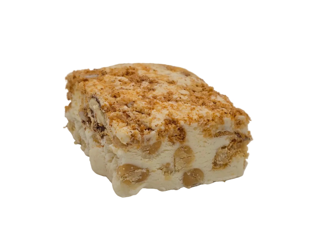 Torrone Amaretti
