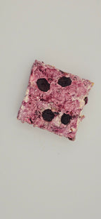 Torrone Wildbeere
