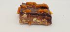 Torrone Sacher + Peanut