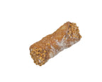 Sicilian Cannoli Haselnuss