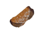 Sicilian Cannoli Tiramisu