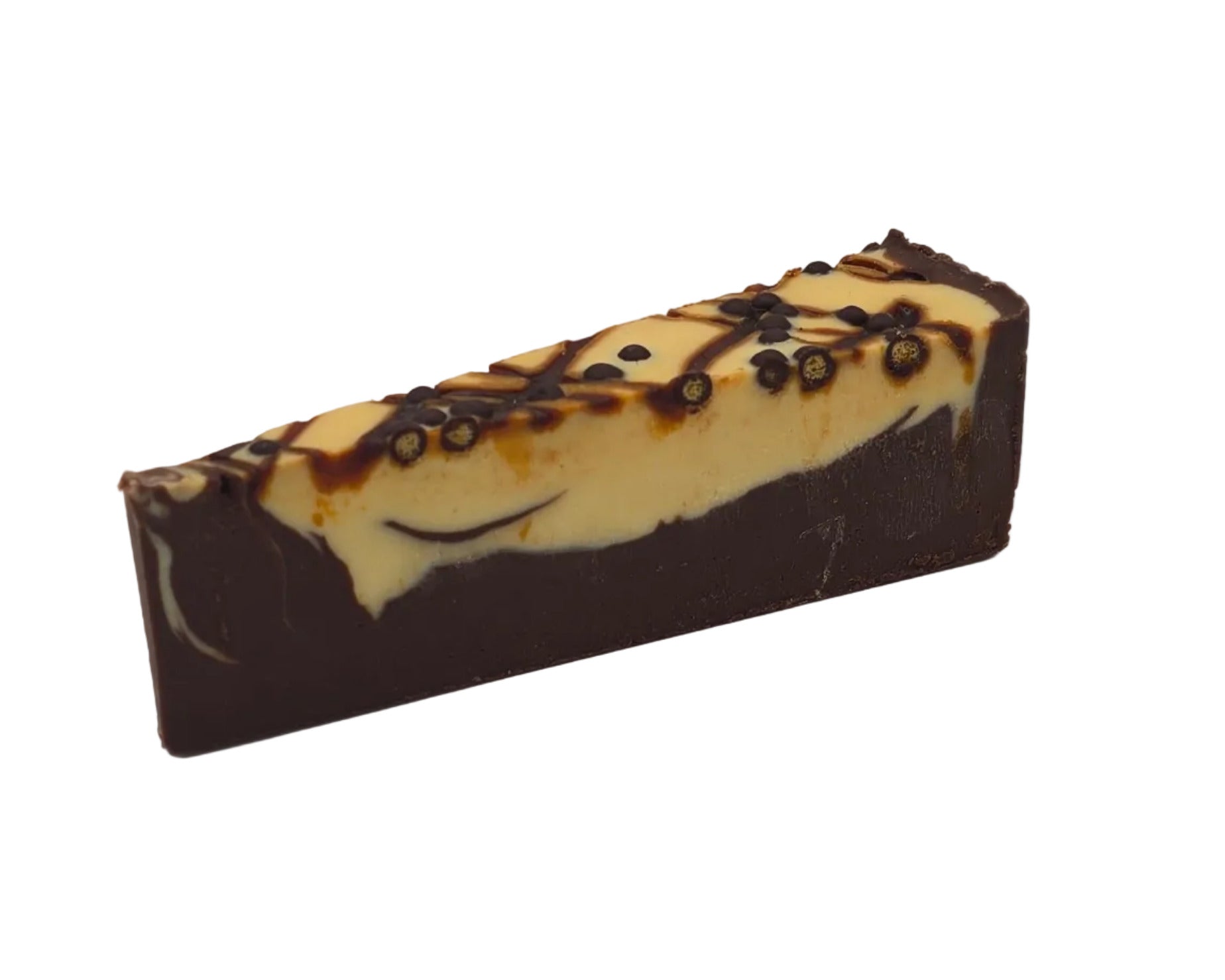 Irish Cream Chocolate Cake