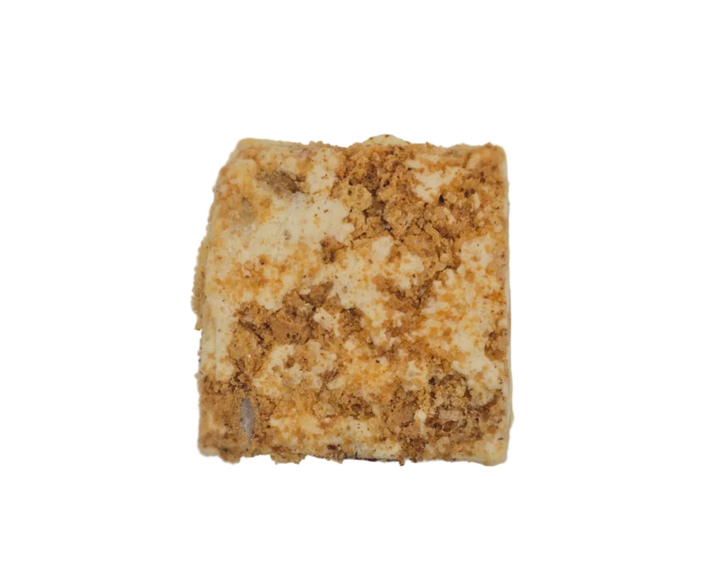Torrone Amaretti