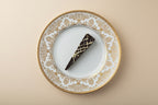 Rum chocolate