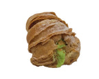Aragostina Pistachio