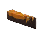 Orange Chocolate Cake